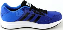 ADIDAS Multisport TR